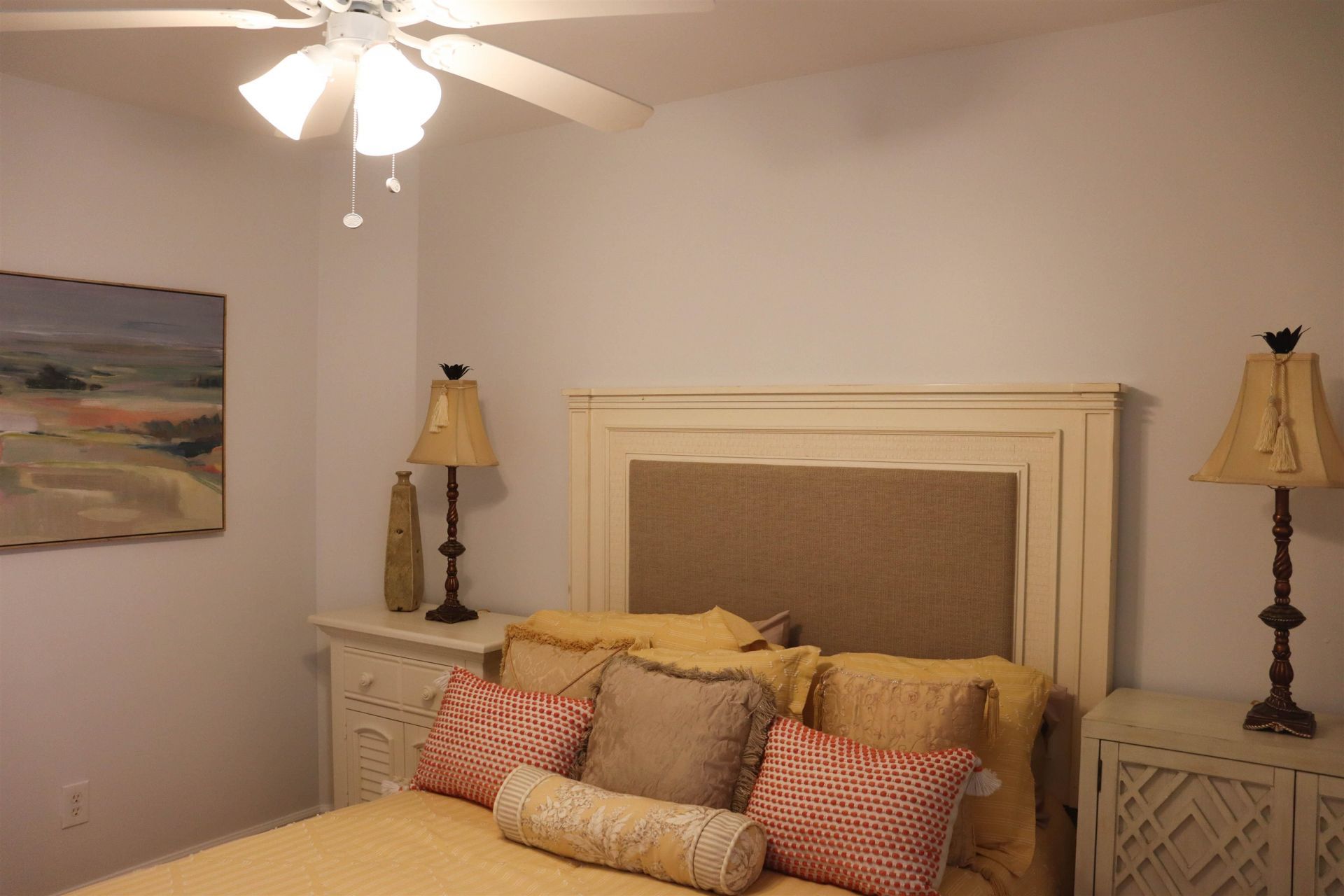 4384 Daphine Ln. Photo 24