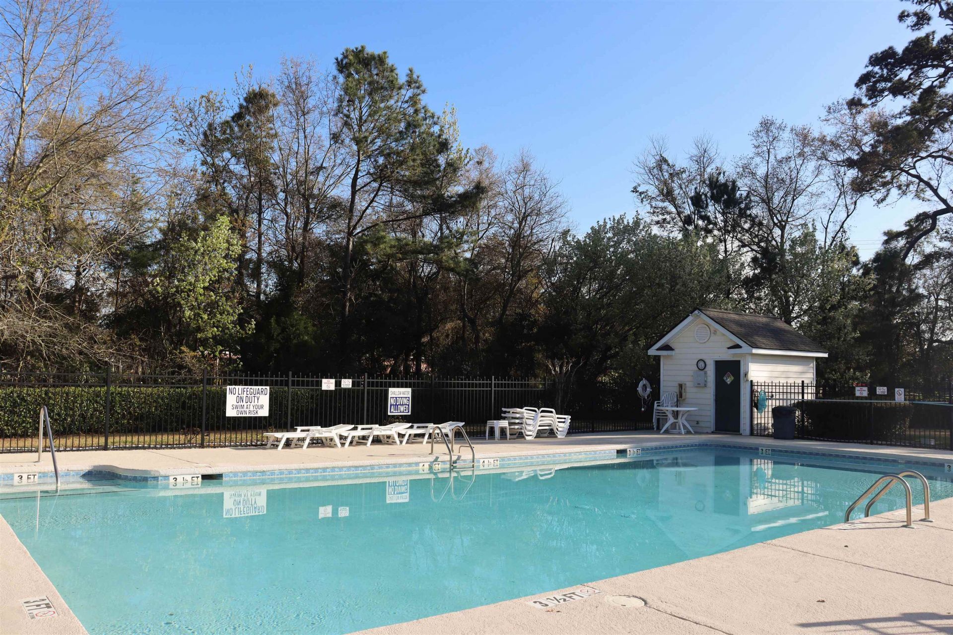 4384 Daphine Ln. Photo 26