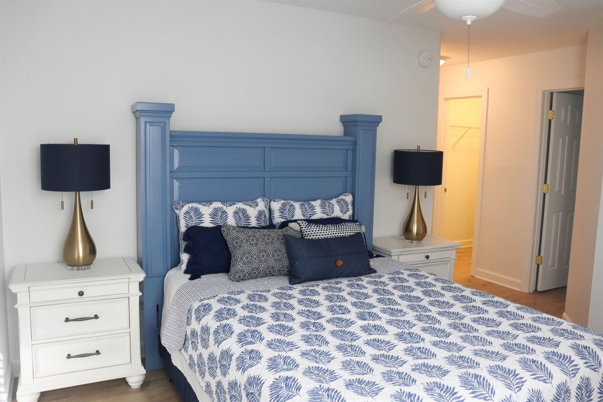 4384 Daphine Ln. Photo 26