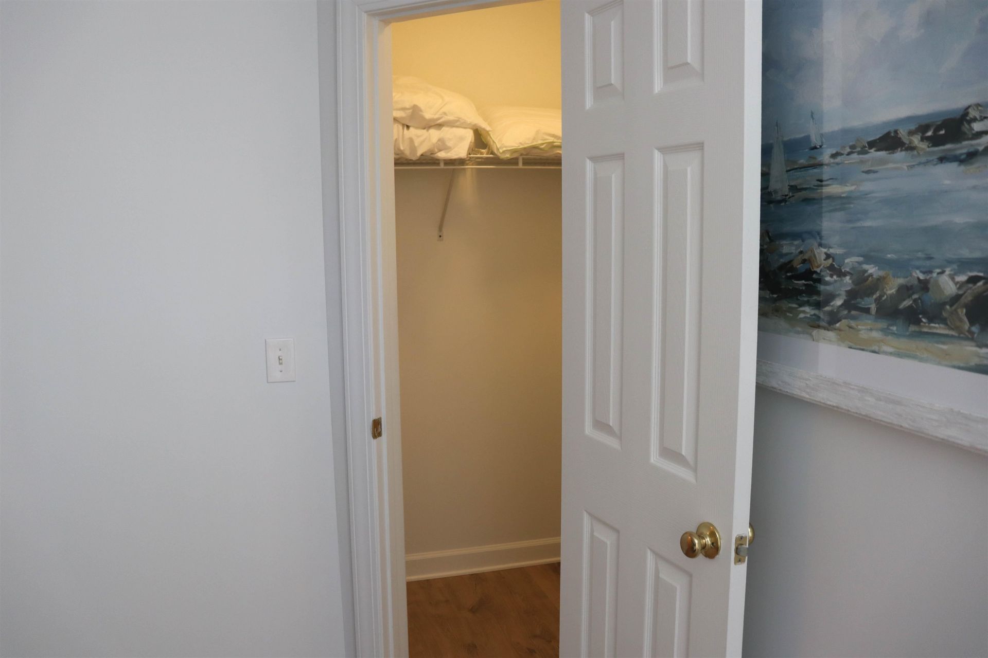 4384 Daphine Ln. Photo 32