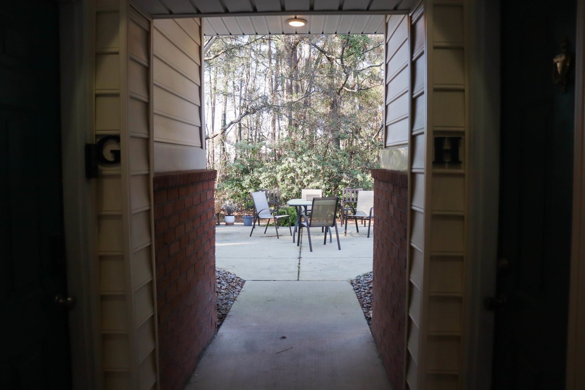 4384 Daphine Ln. Photo 33