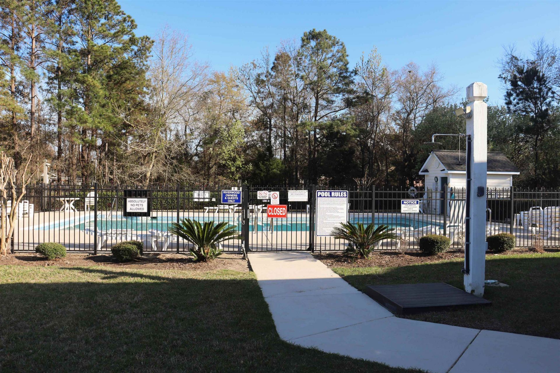 4384 Daphine Ln. Photo 37