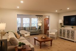 4384 Daphine Ln. photo 4