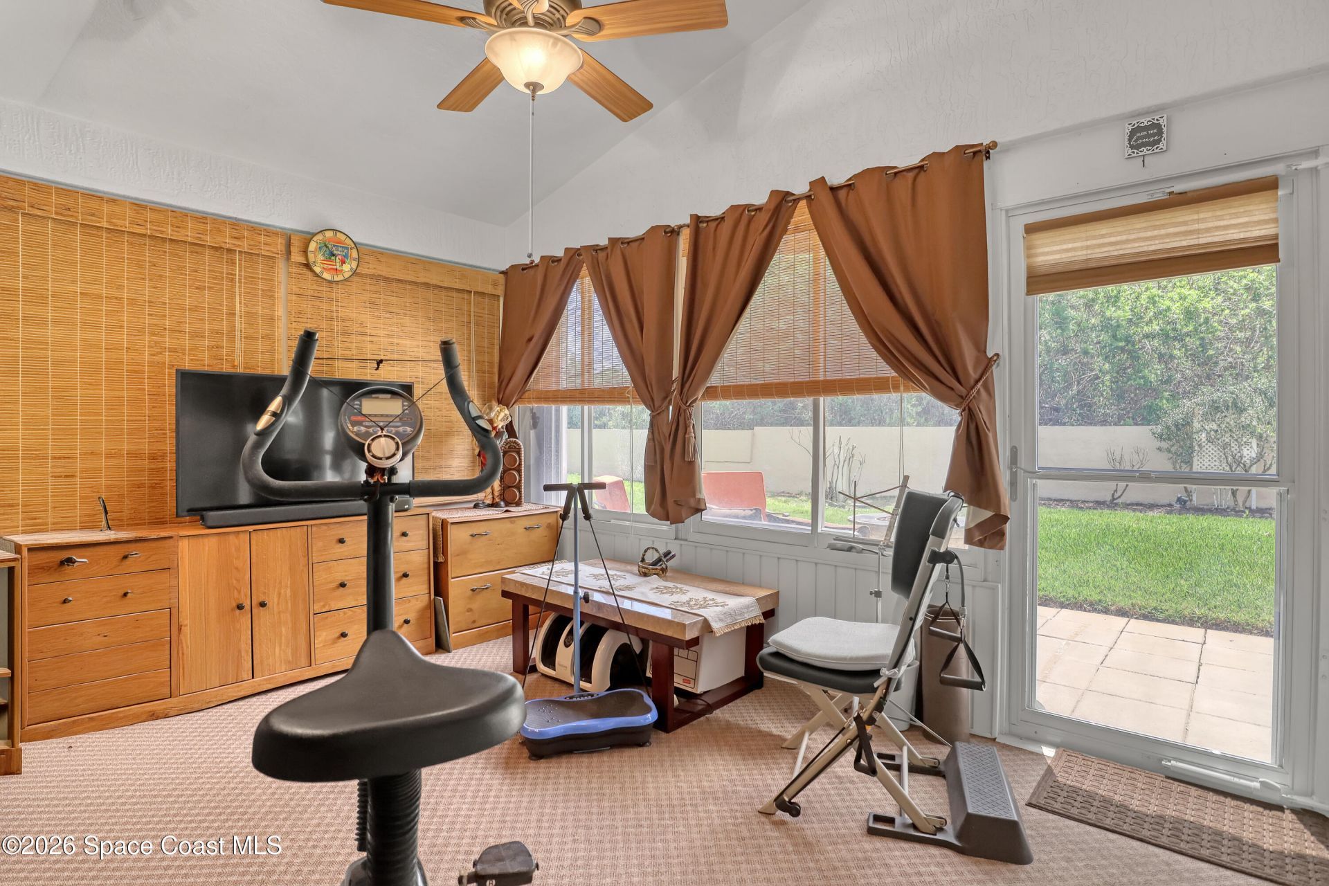 1018 S Fork Circle, Melbourne, FL 32901 Photo