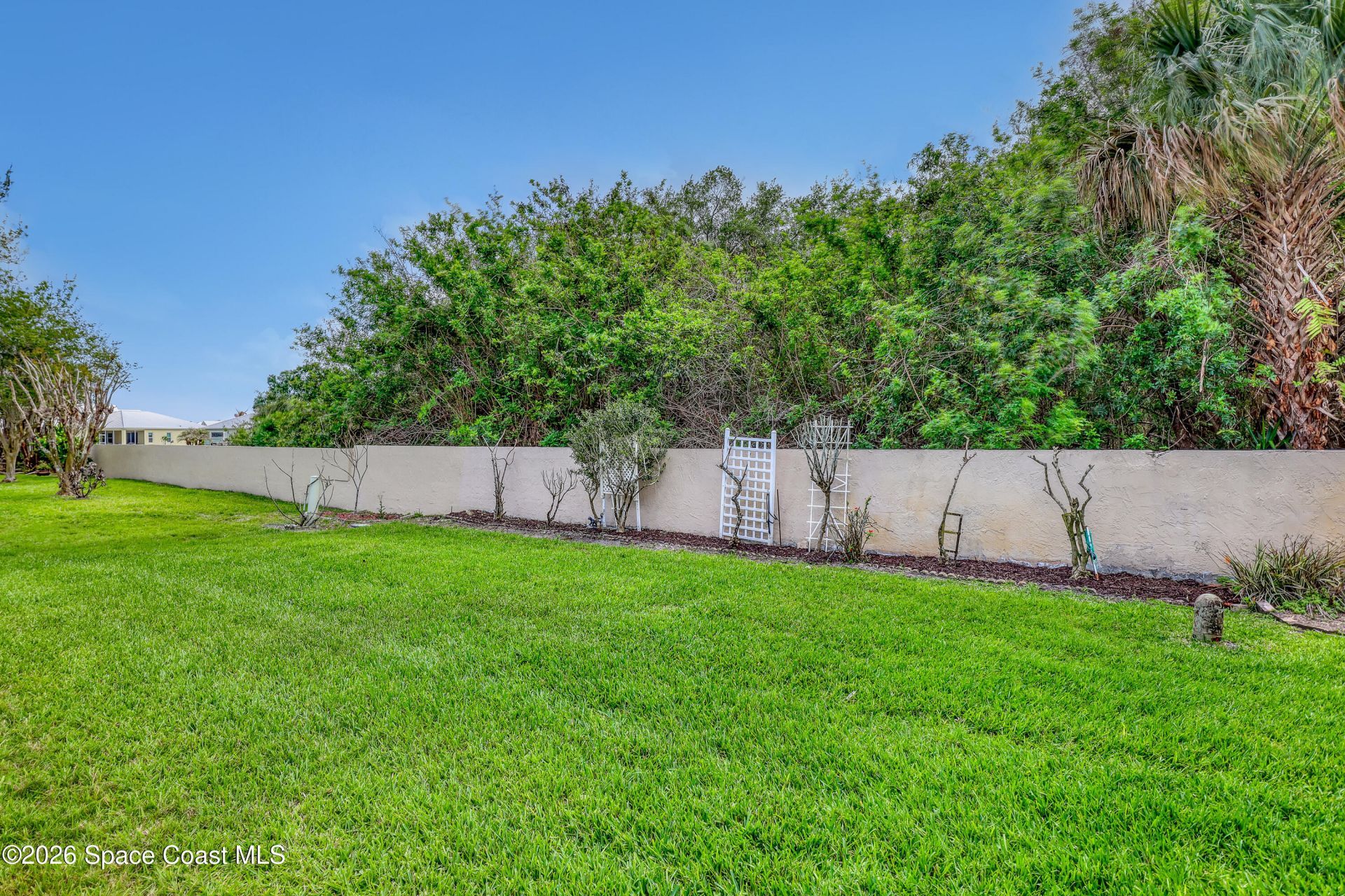 1018 S Fork Circle, Melbourne, FL 32901 Photo