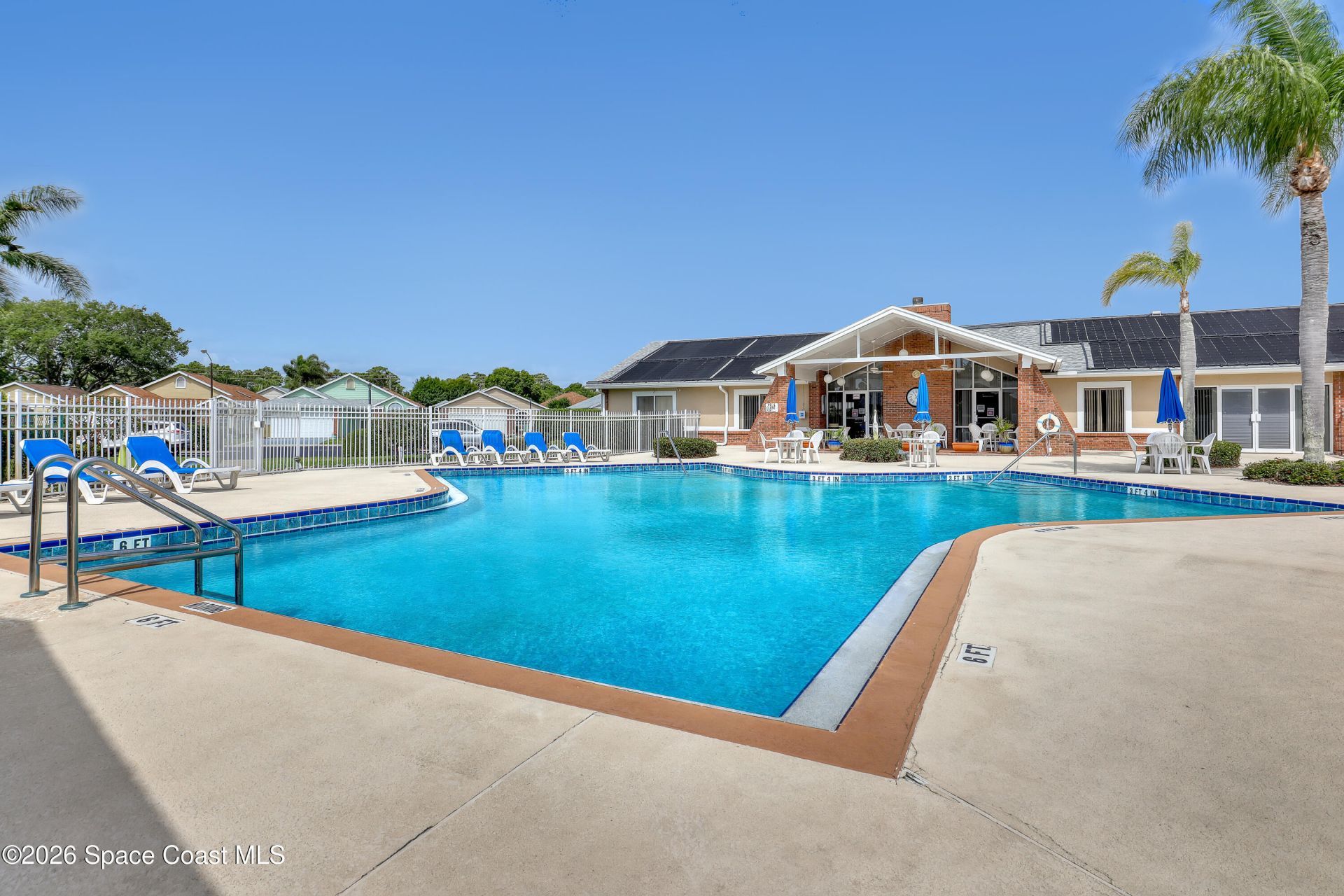 1018 S Fork Circle, Melbourne, FL 32901 Photo