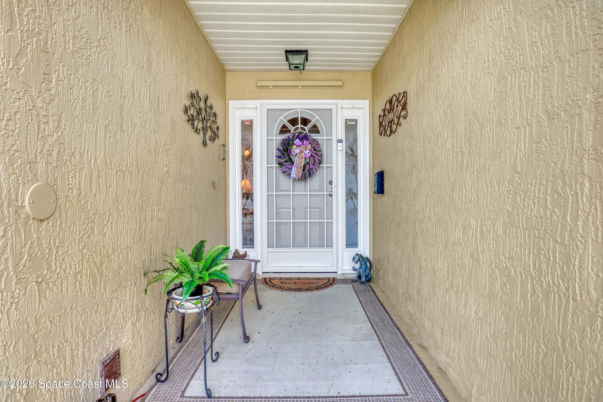 1018 S Fork Circle, Melbourne, FL 32901 Photo