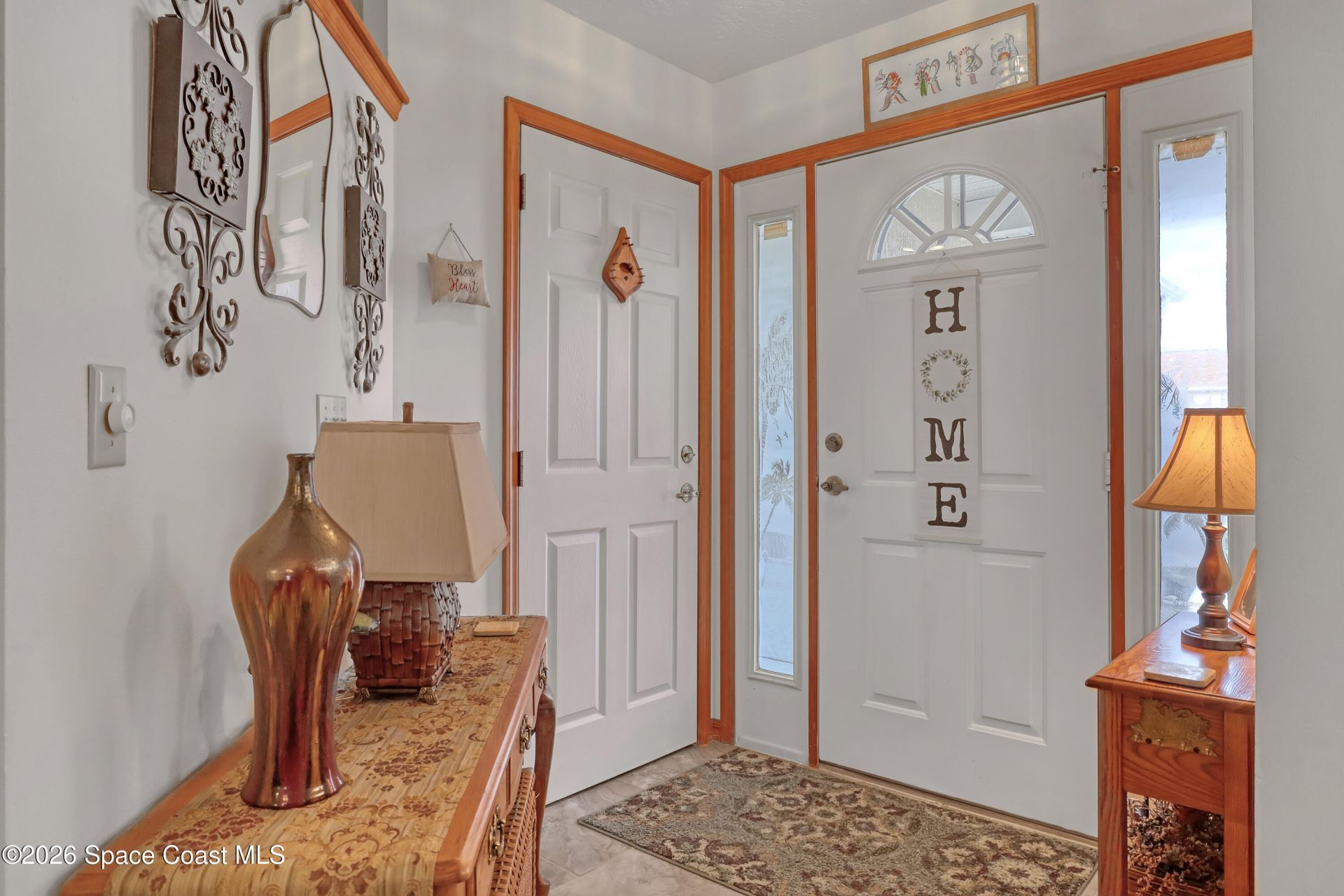 1018 S Fork Circle, Melbourne, FL 32901 Photo