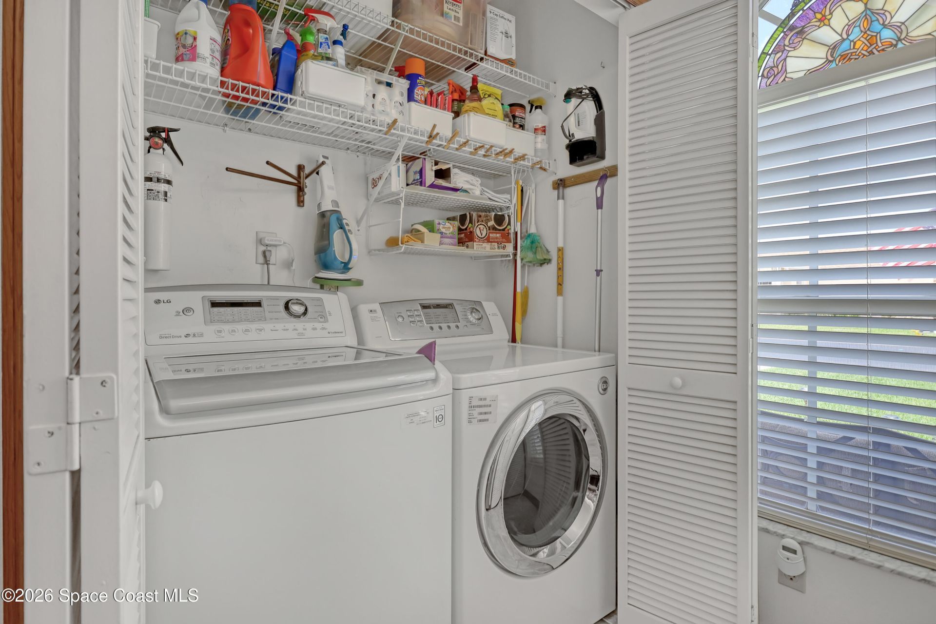 1018 S Fork Circle, Melbourne, FL 32901 Photo