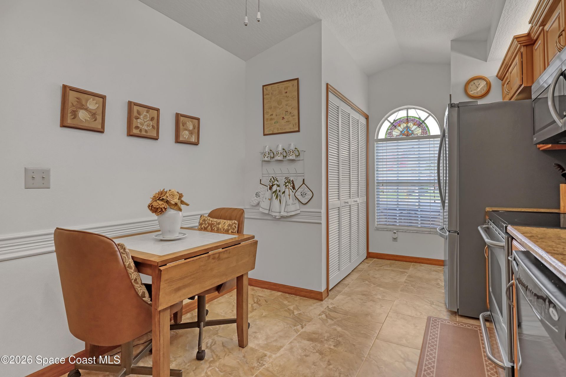 1018 S Fork Circle, Melbourne, FL 32901 Photo