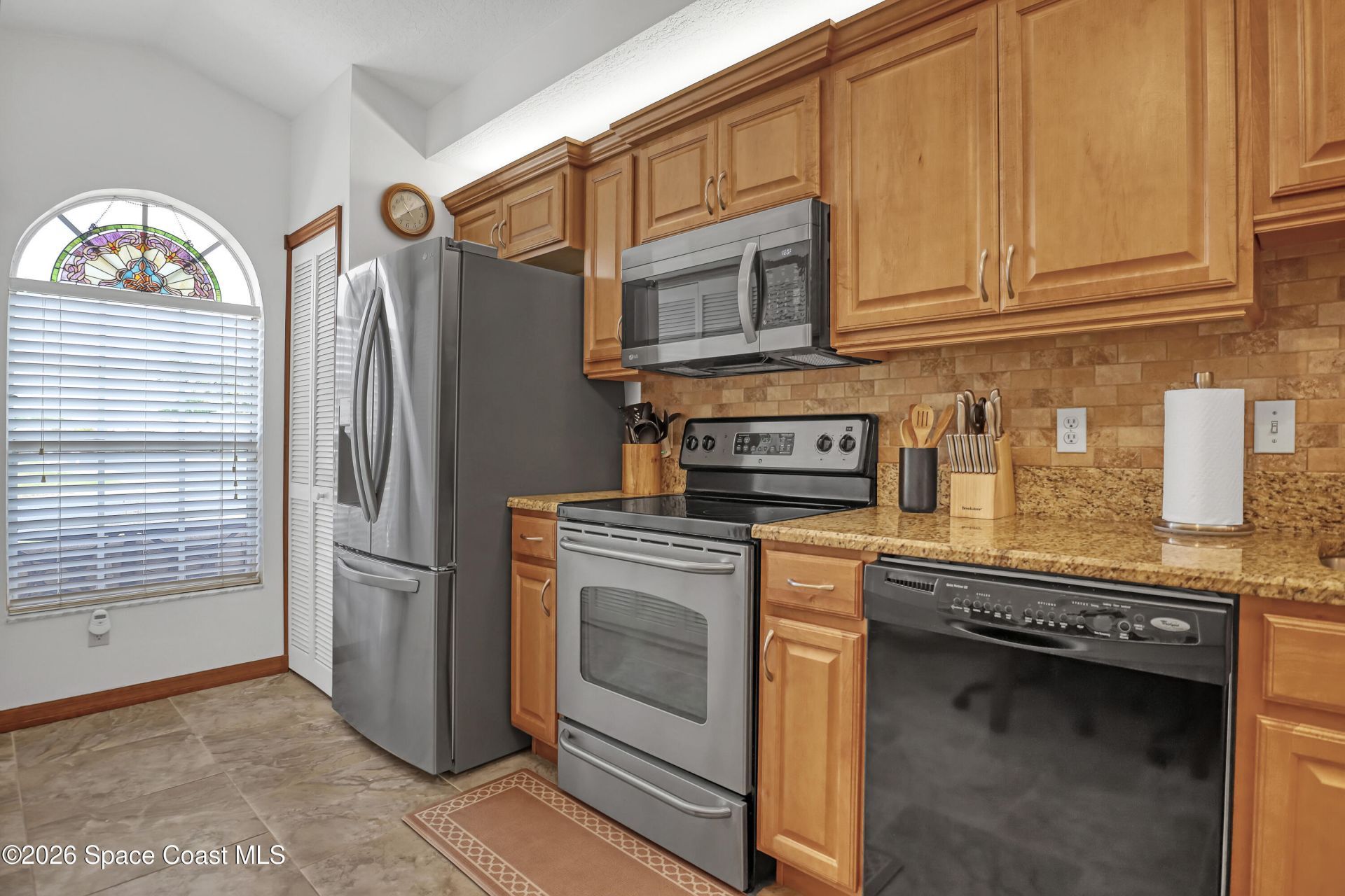 1018 S Fork Circle, Melbourne, FL 32901 Photo