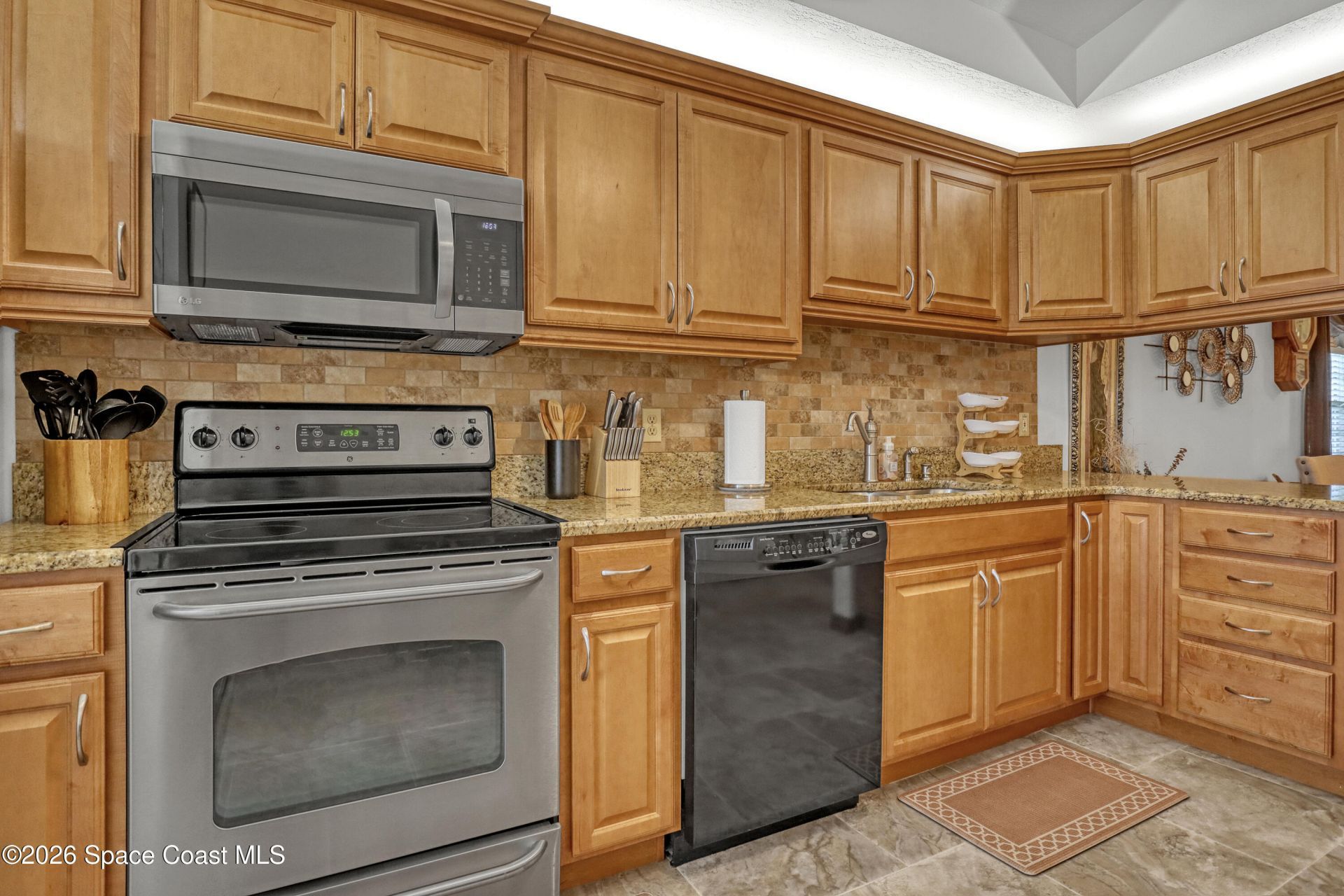 1018 S Fork Circle, Melbourne, FL 32901 Photo