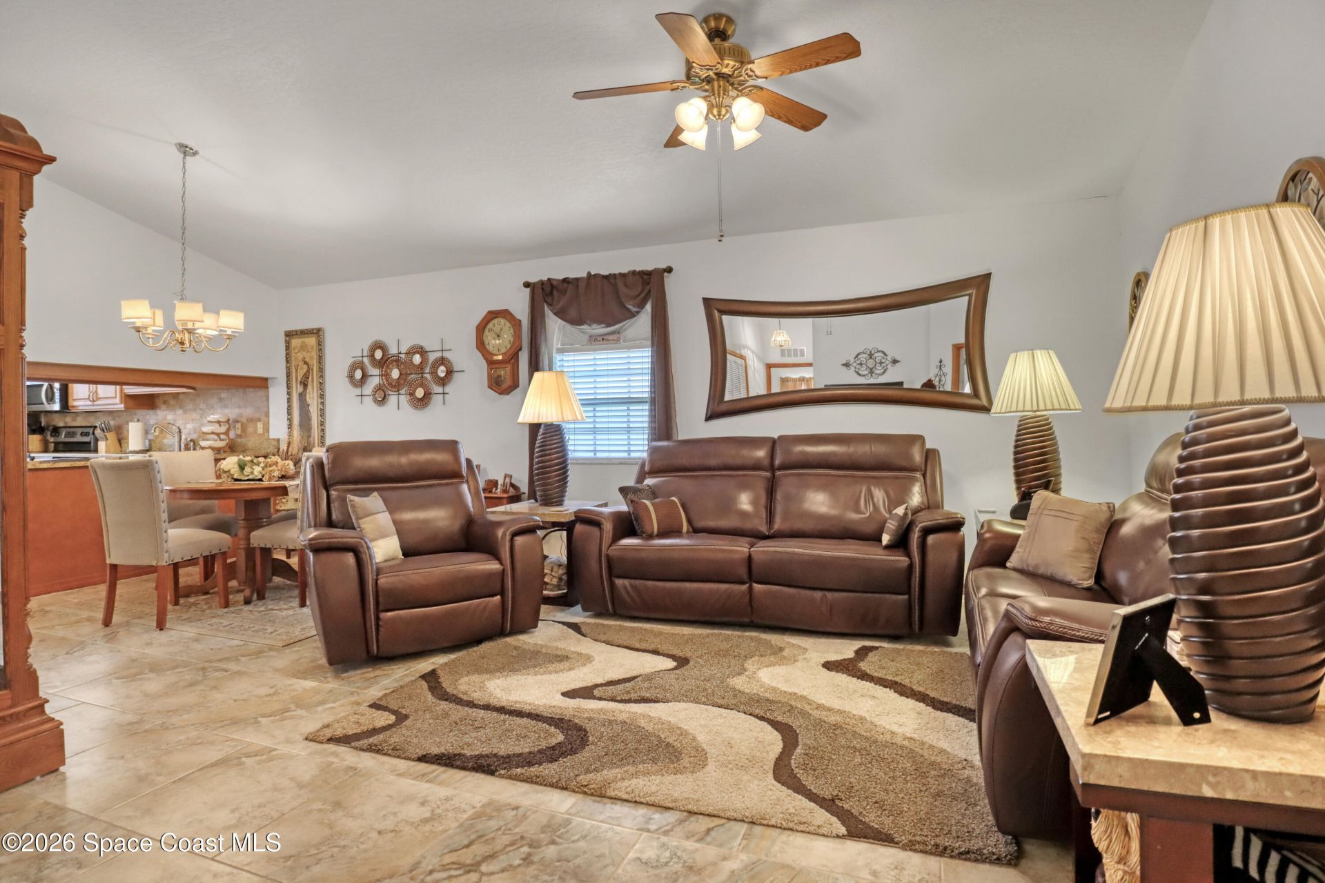 1018 S Fork Circle, Melbourne, FL 32901 Photo