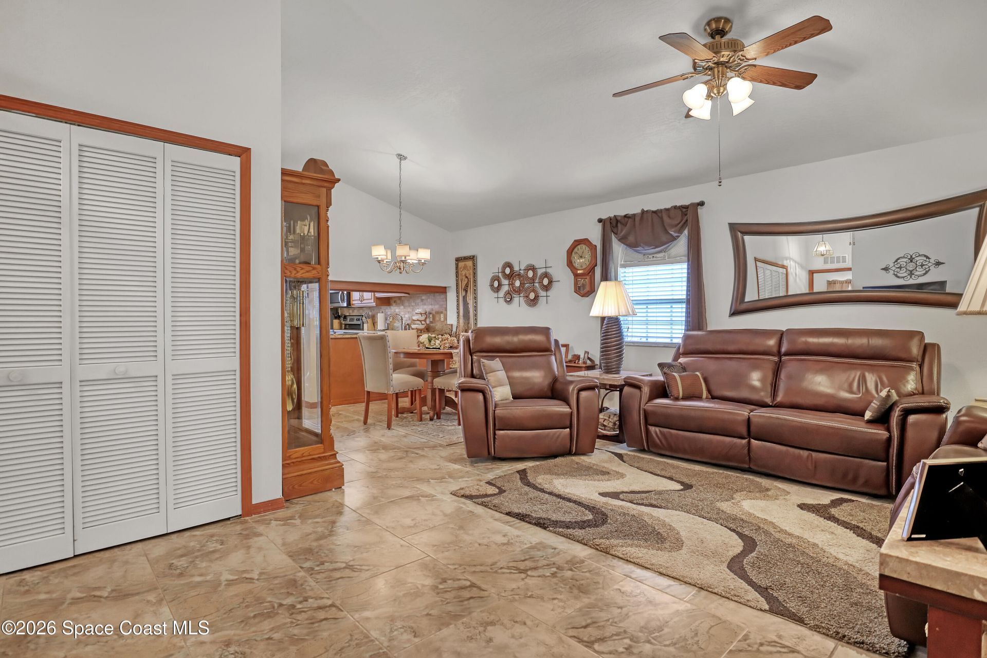 1018 S Fork Circle, Melbourne, FL 32901 Photo