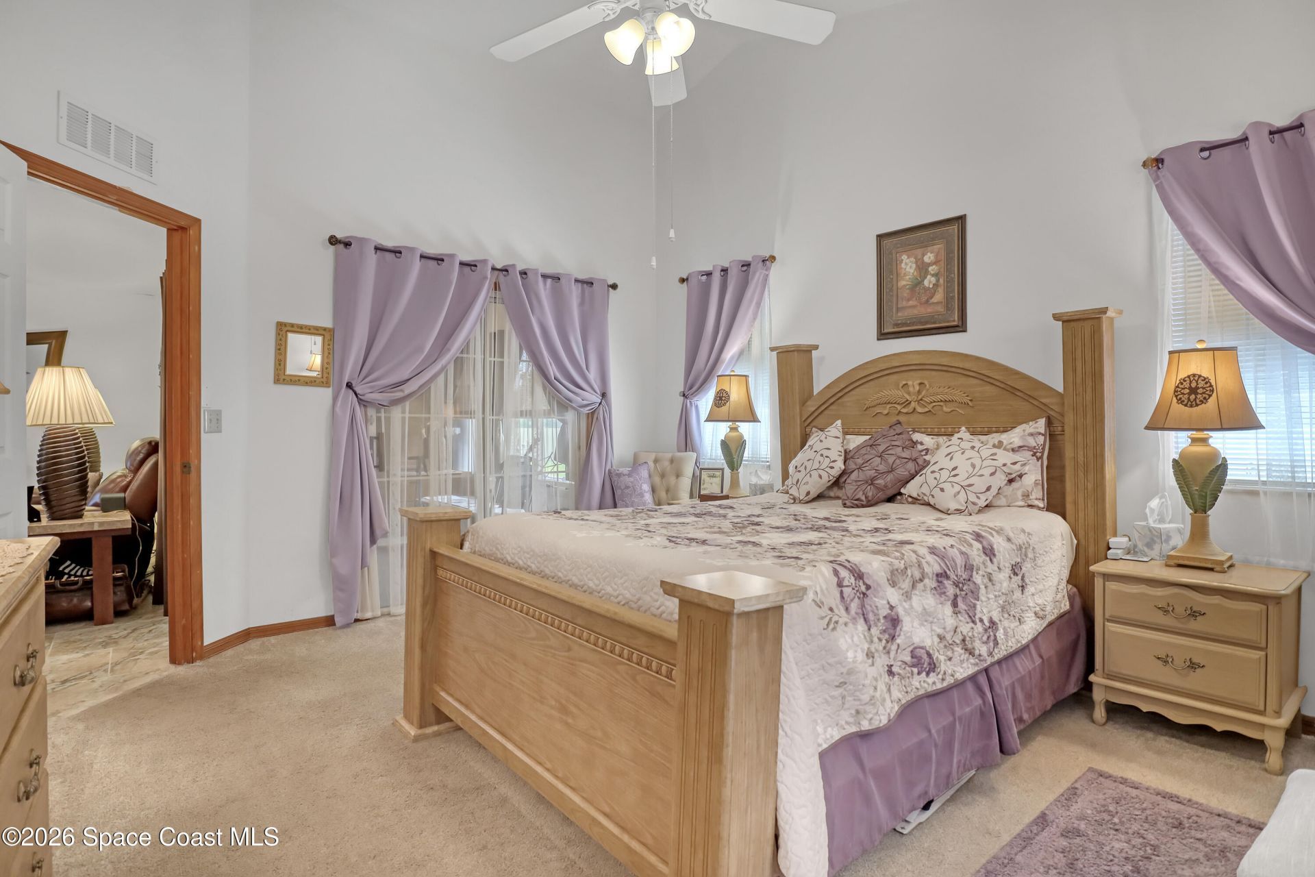 1018 S Fork Circle, Melbourne, FL 32901 Photo