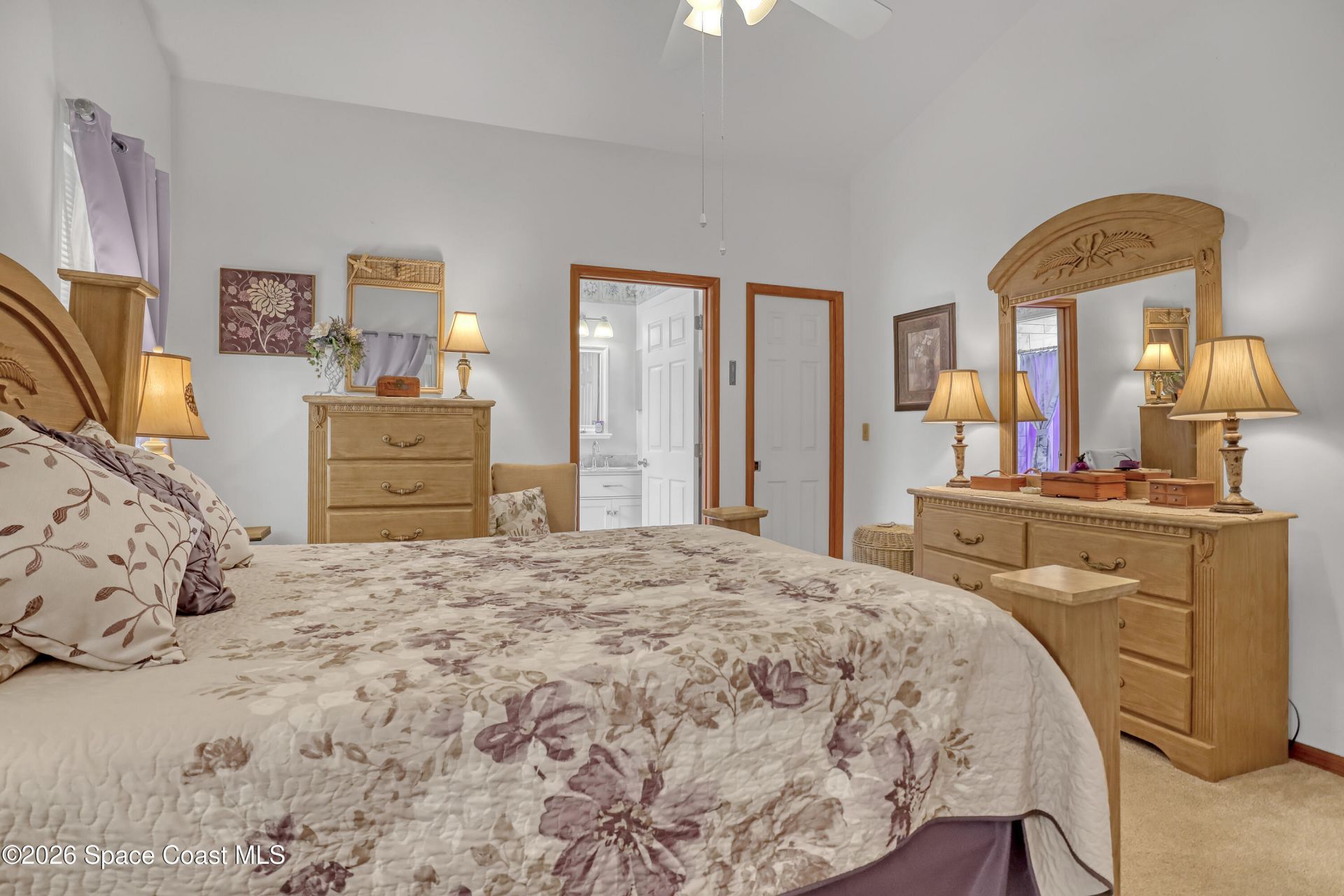 1018 S Fork Circle, Melbourne, FL 32901 Photo