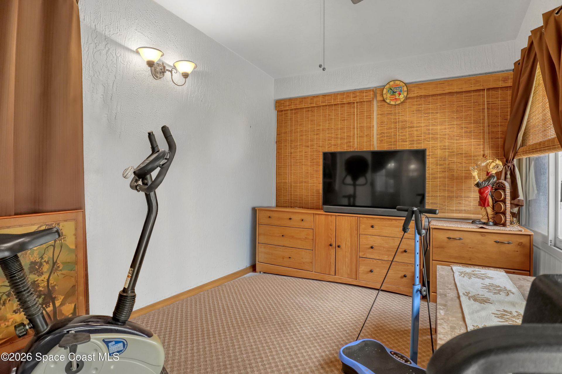 1018 S Fork Circle, Melbourne, FL 32901 Photo