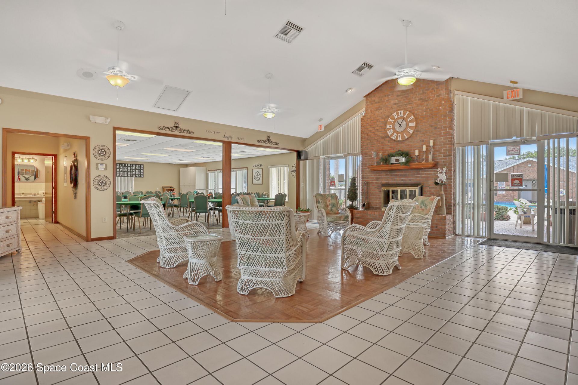 1018 S Fork Circle, Melbourne, FL 32901 Photo