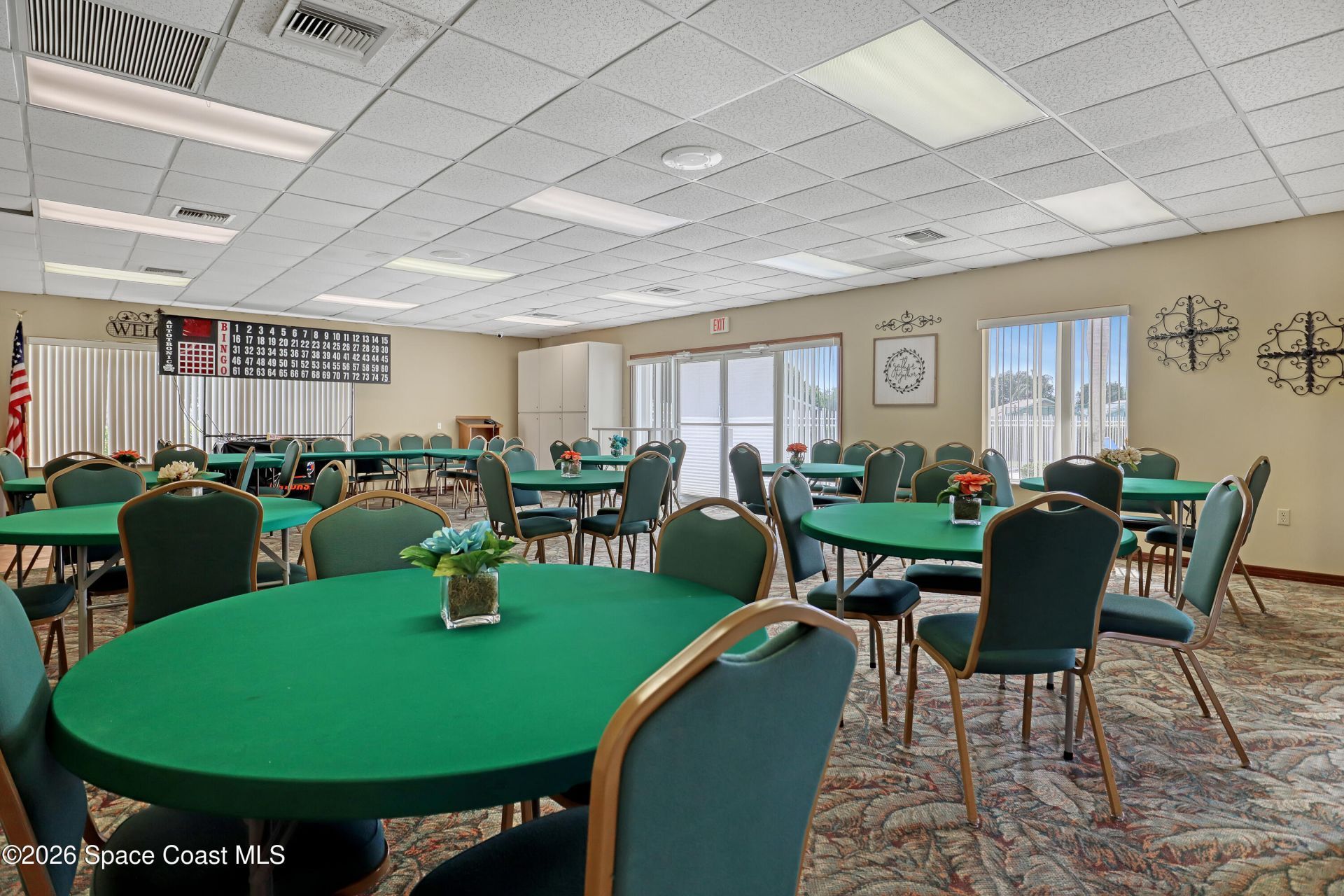 1018 S Fork Circle, Melbourne, FL 32901 Photo