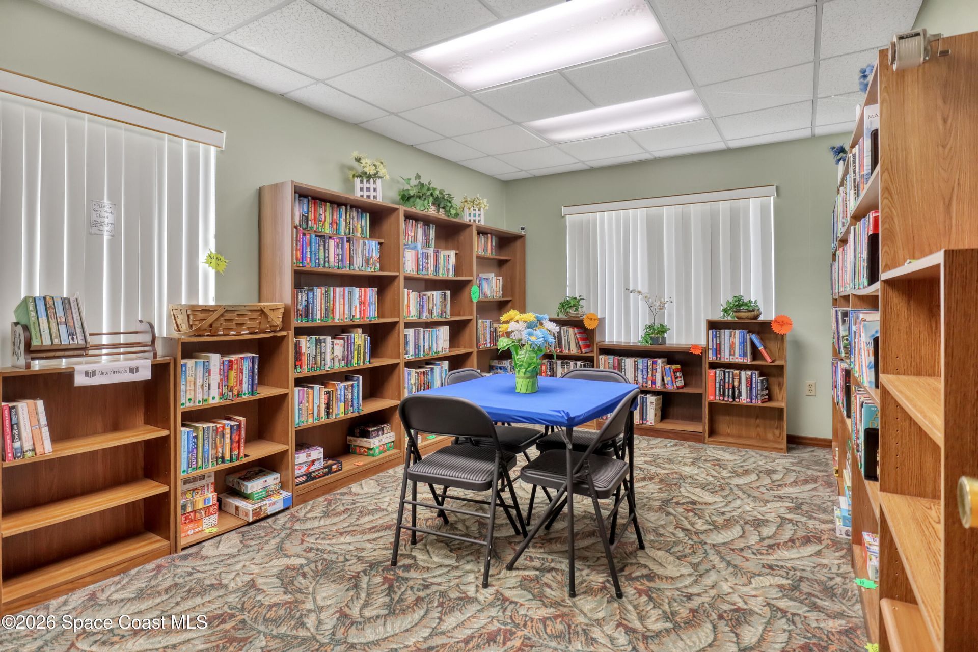 1018 S Fork Circle, Melbourne, FL 32901 Photo