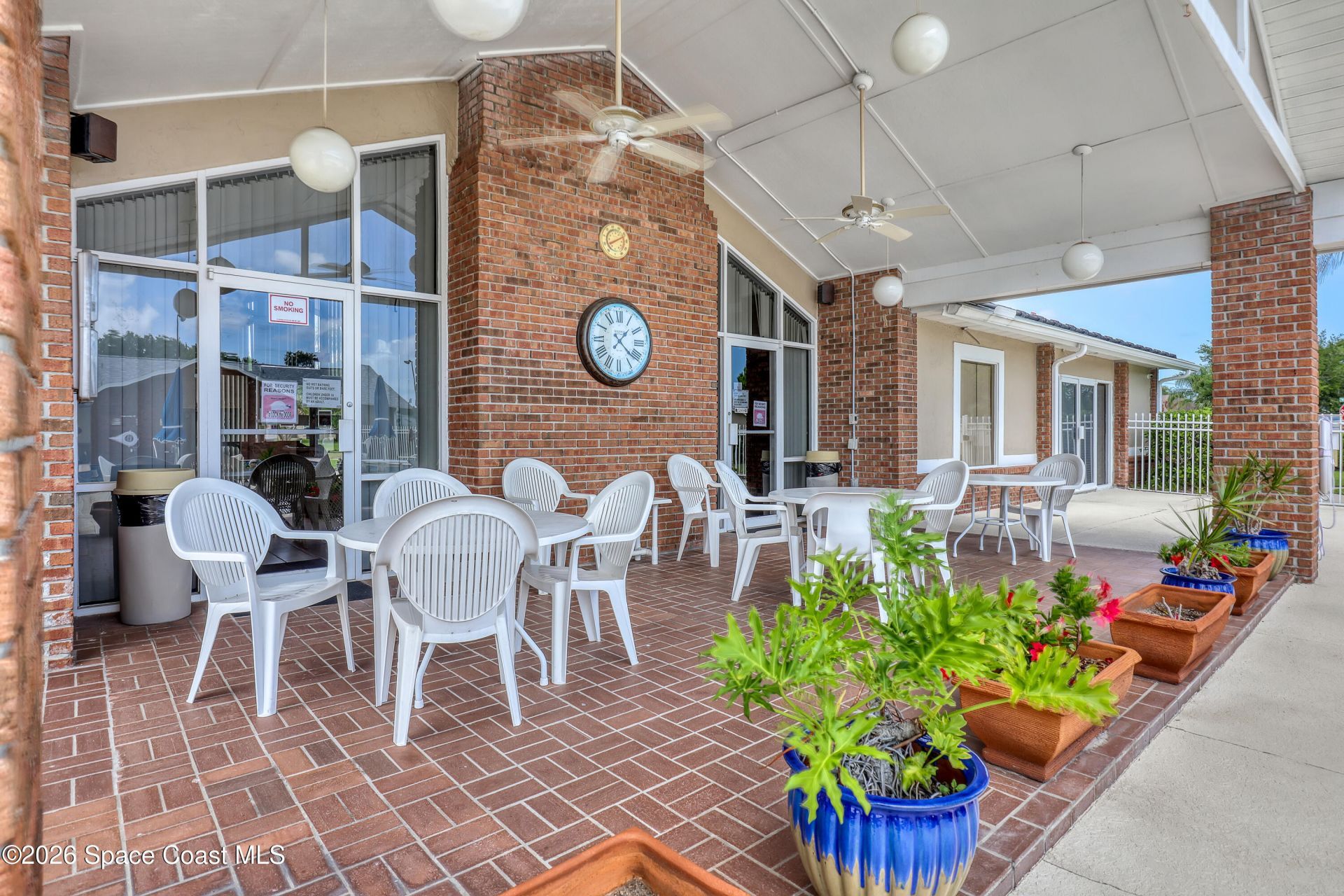 1018 S Fork Circle, Melbourne, FL 32901 Photo