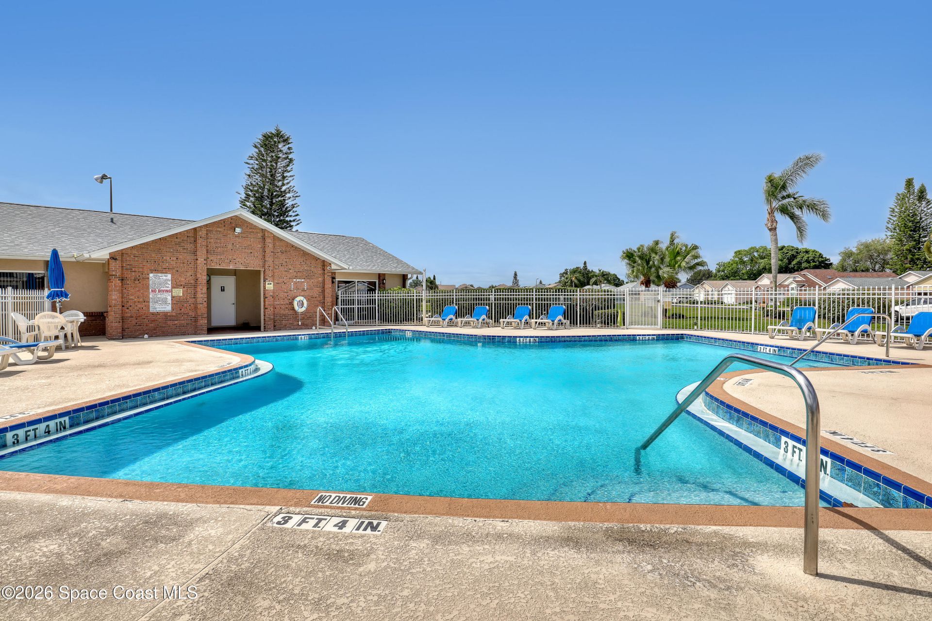 1018 S Fork Circle, Melbourne, FL 32901 Photo