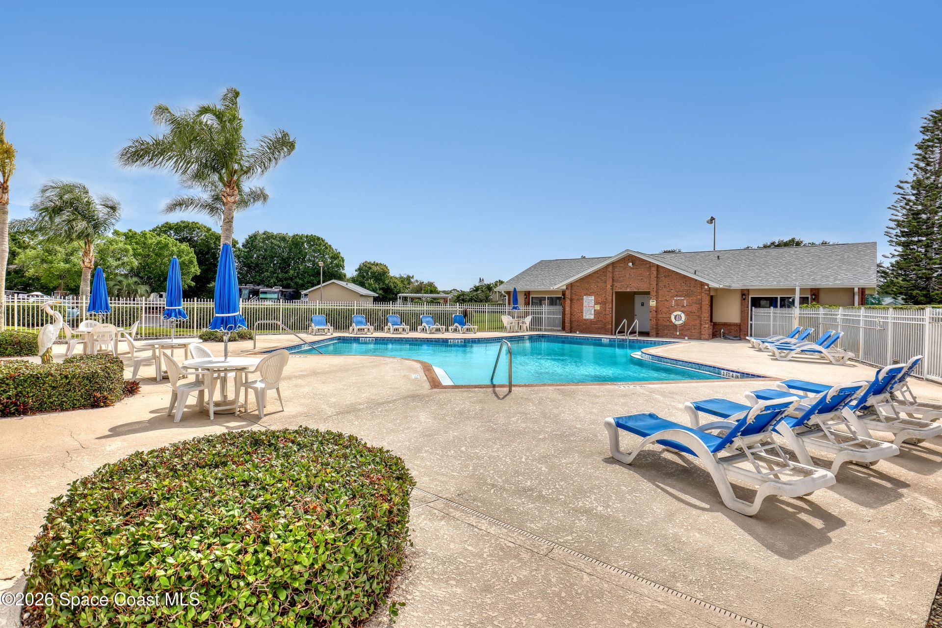 1018 S Fork Circle, Melbourne, FL 32901 Photo