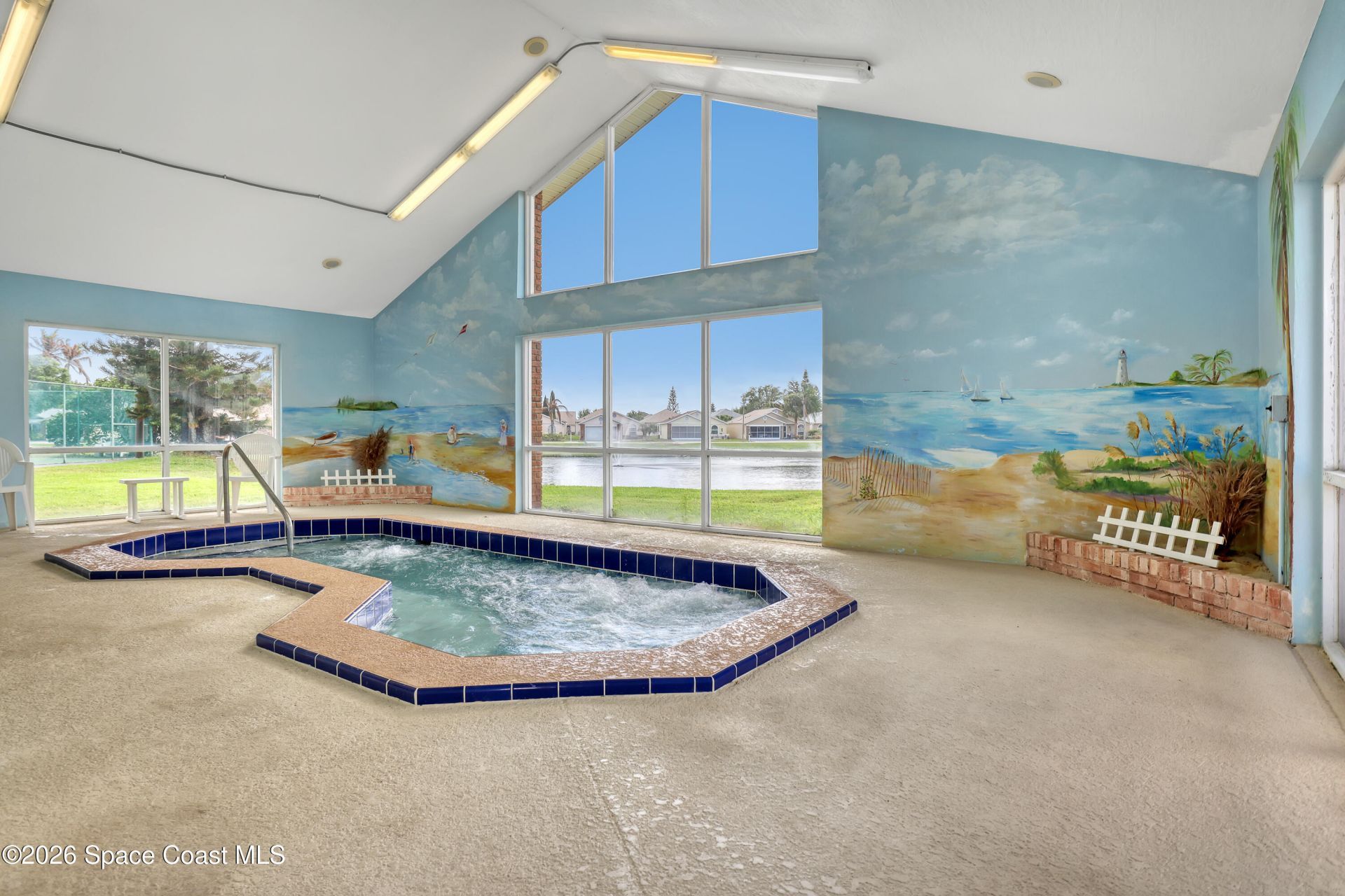 1018 S Fork Circle, Melbourne, FL 32901 Photo