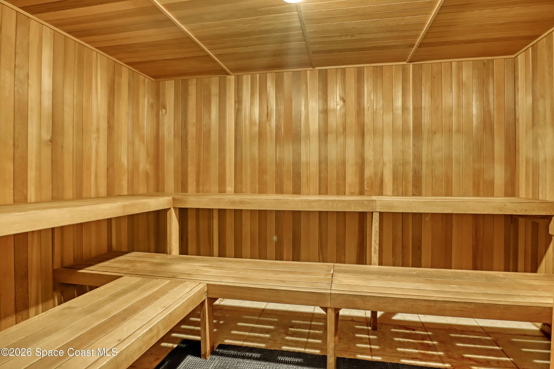 1018 S Fork Circle, Melbourne, FL 32901 Photo