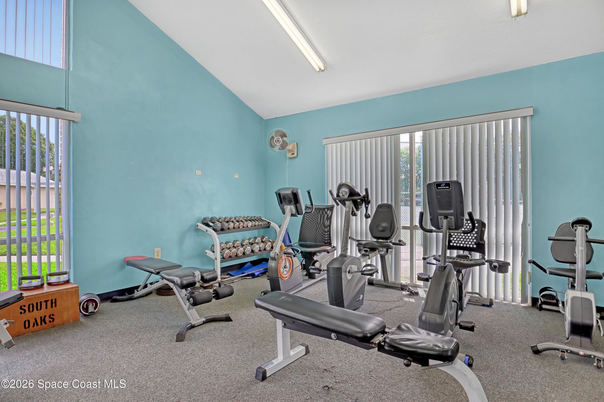 1018 S Fork Circle, Melbourne, FL 32901 Photo