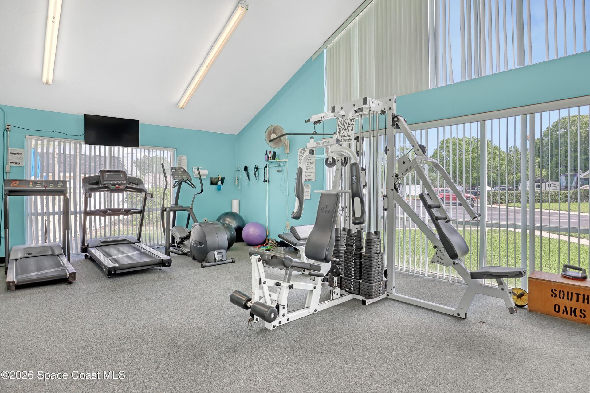 1018 S Fork Circle, Melbourne, FL 32901 Photo