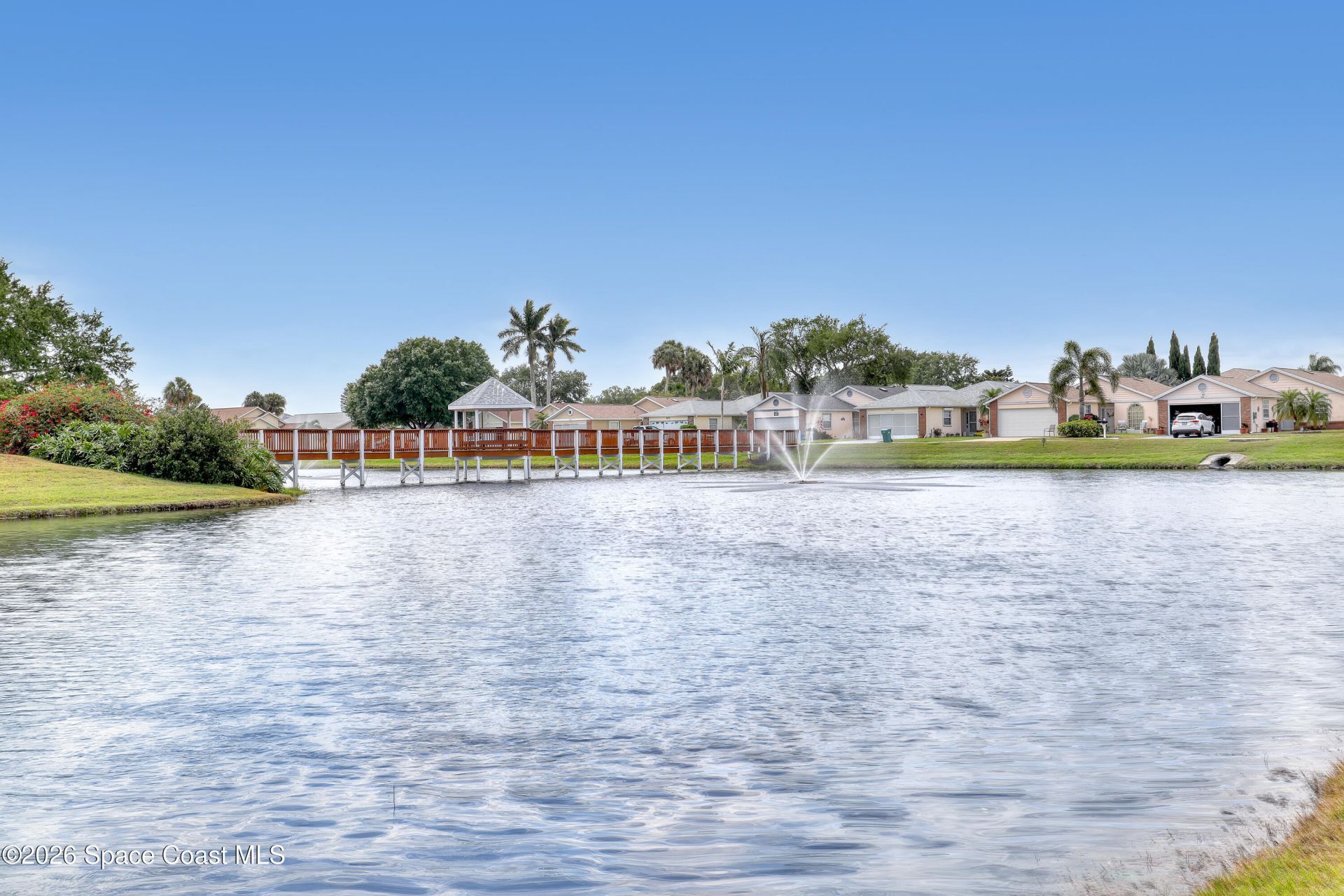 1018 S Fork Circle, Melbourne, FL 32901 Photo