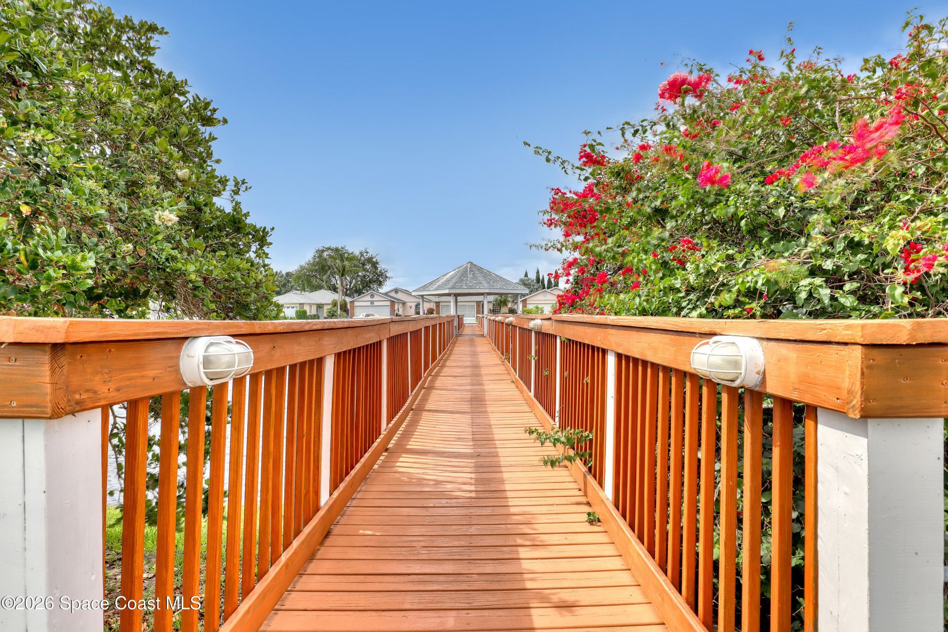 1018 S Fork Circle, Melbourne, FL 32901 Photo