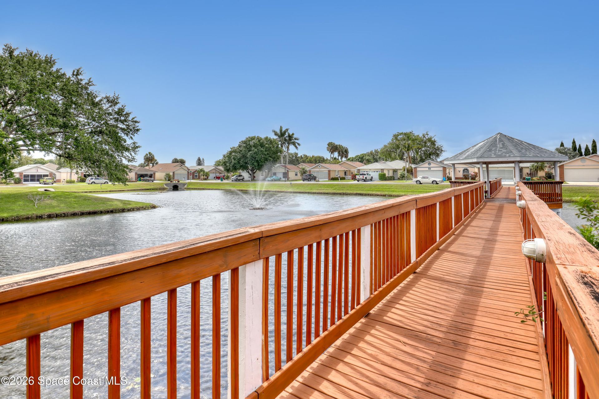 1018 S Fork Circle, Melbourne, FL 32901 Photo