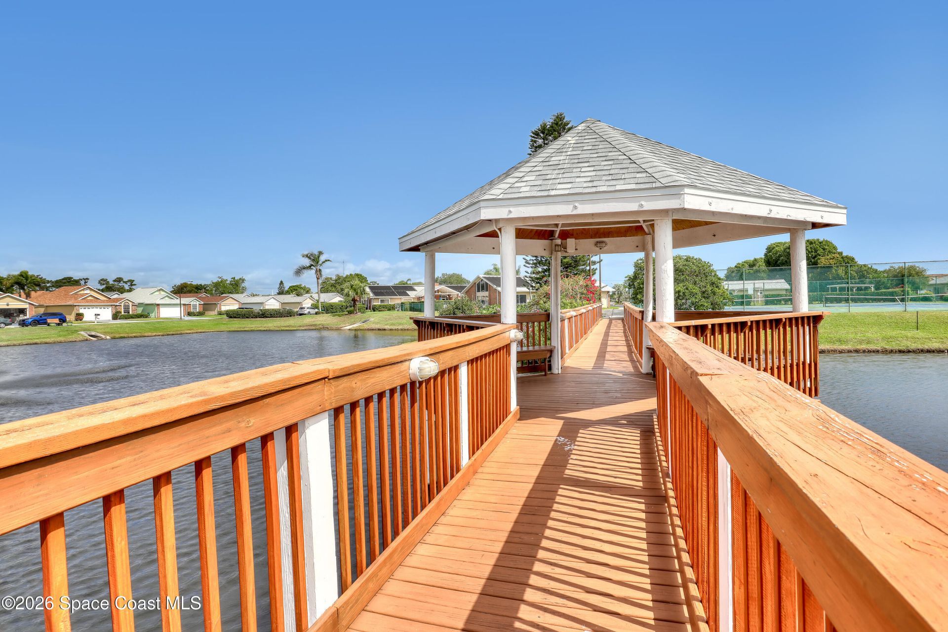 1018 S Fork Circle, Melbourne, FL 32901 Photo