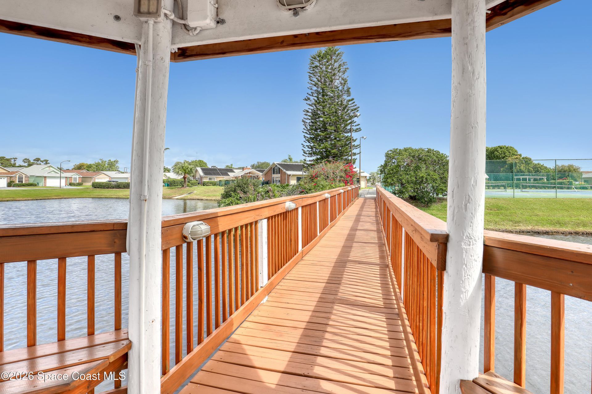 1018 S Fork Circle, Melbourne, FL 32901 Photo