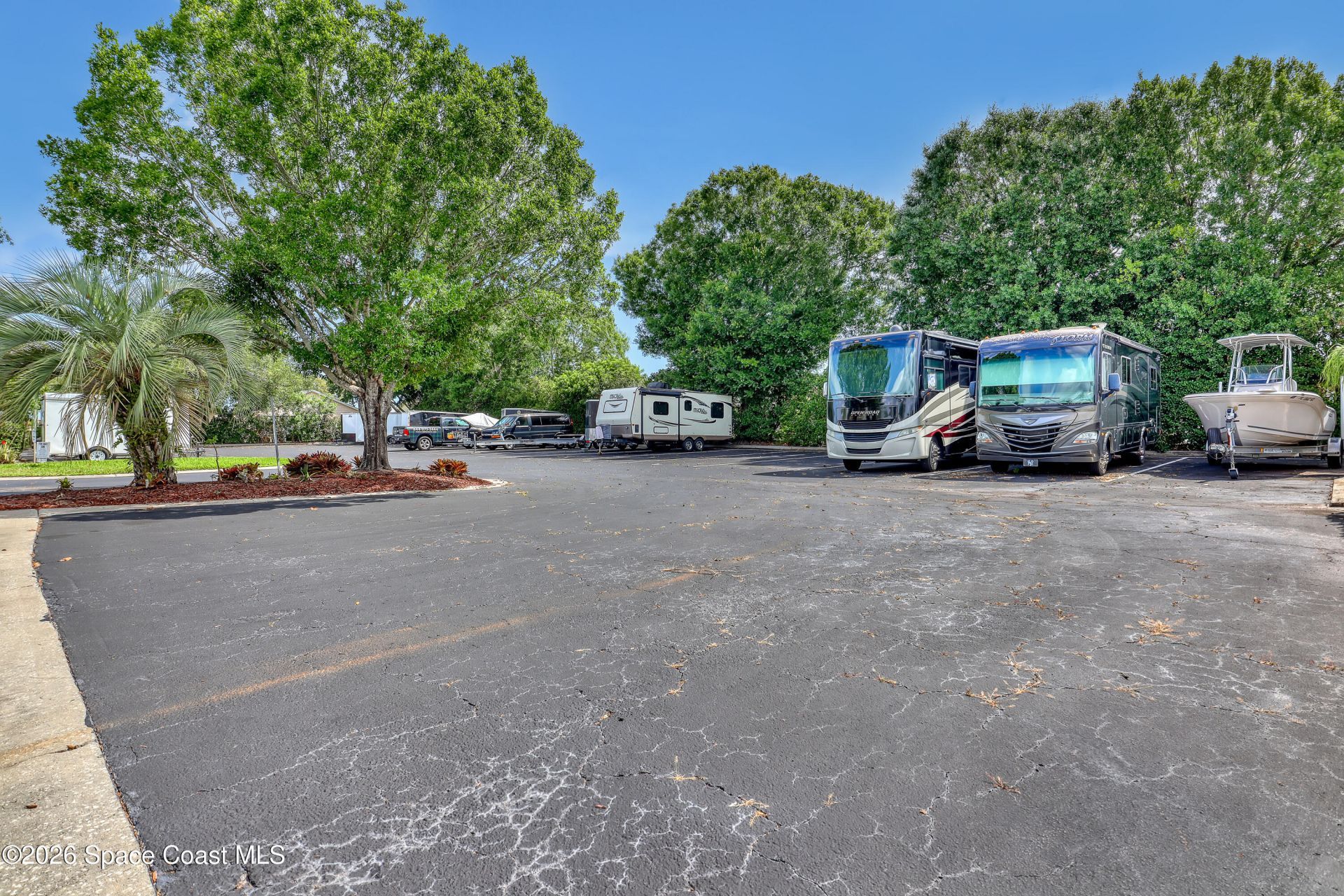 1018 S Fork Circle, Melbourne, FL 32901 Photo