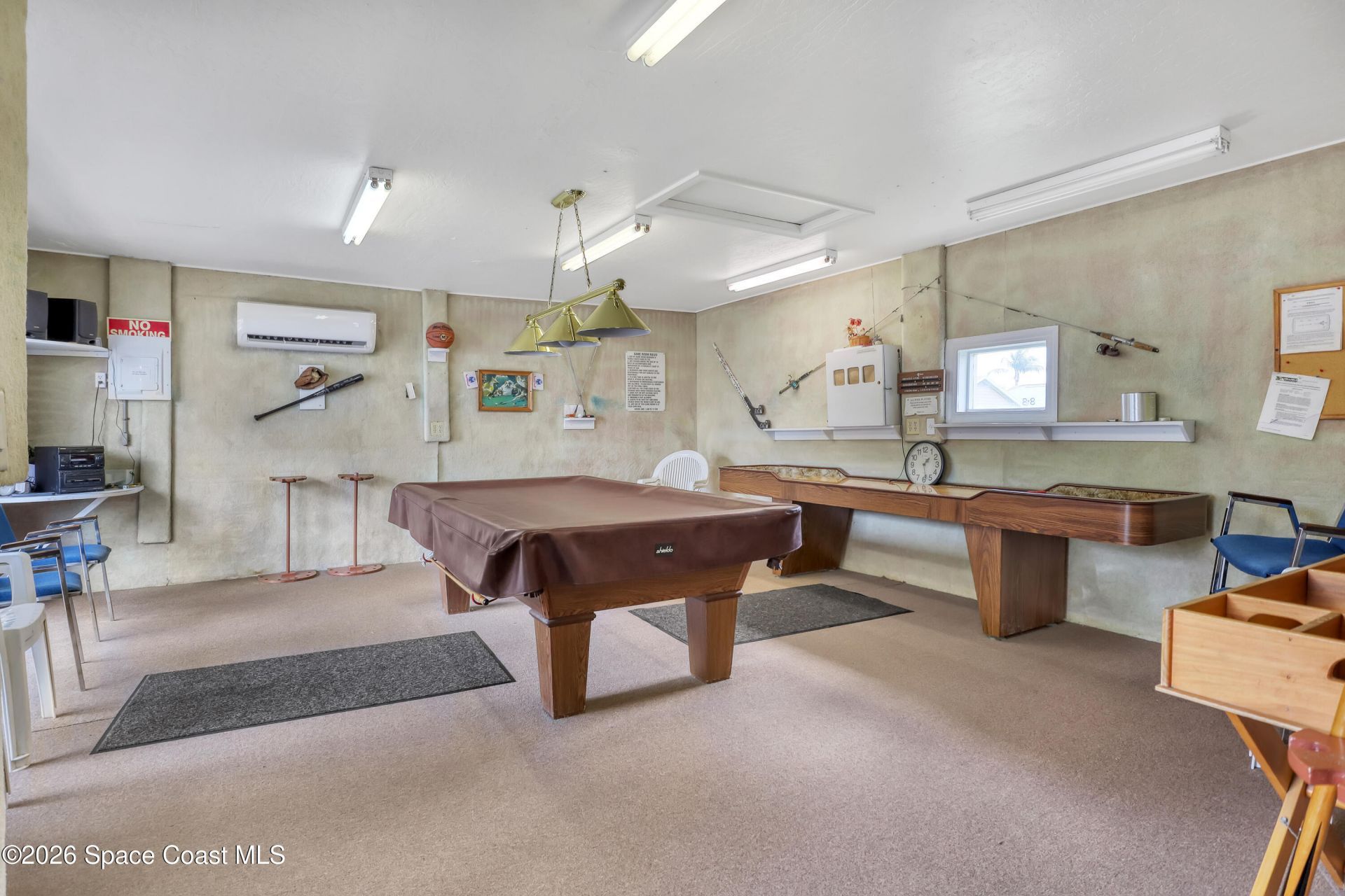 1018 S Fork Circle, Melbourne, FL 32901 Photo