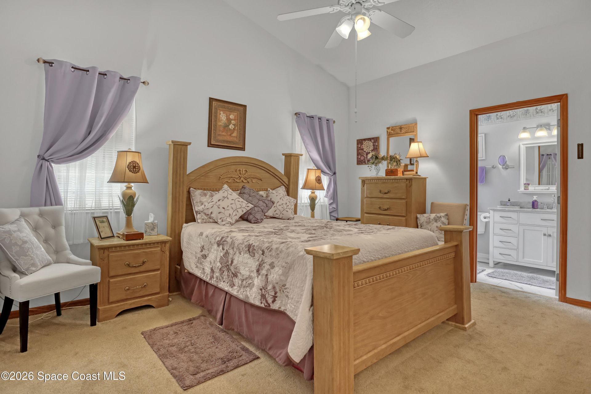 1018 S Fork Circle, Melbourne, FL 32901 Photo