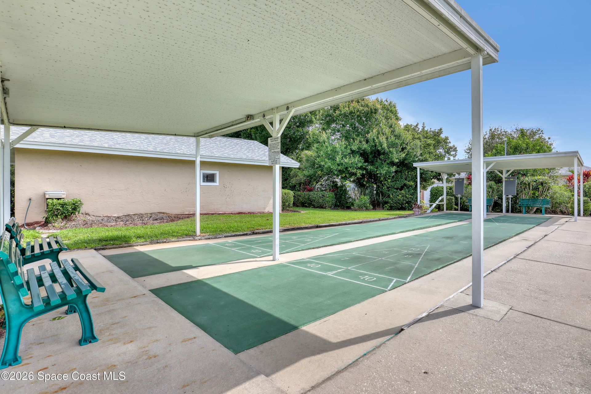 1018 S Fork Circle, Melbourne, FL 32901 Photo