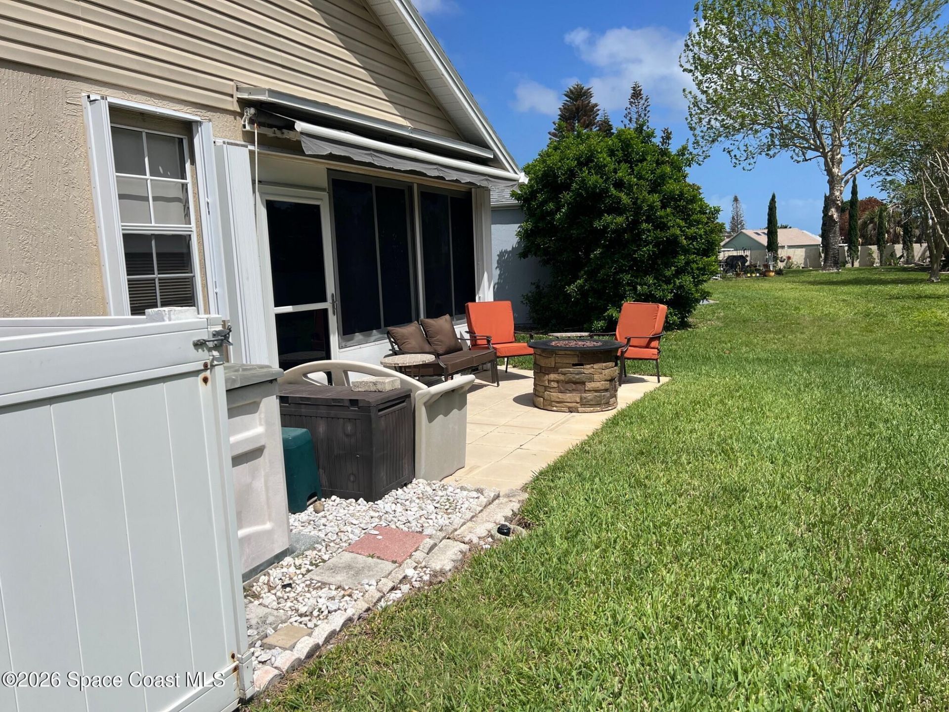 1018 S Fork Circle, Melbourne, FL 32901 Photo