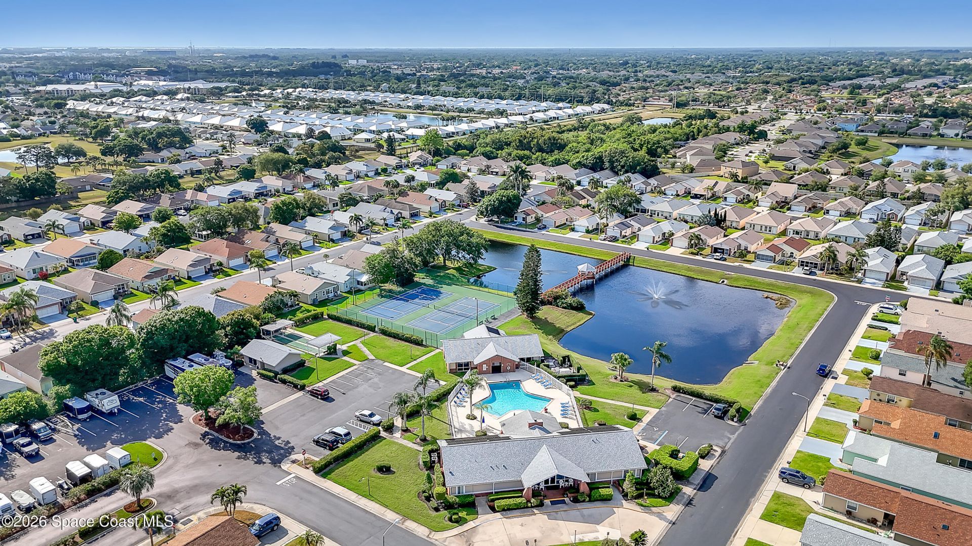 1018 S Fork Circle, Melbourne, FL 32901 Photo