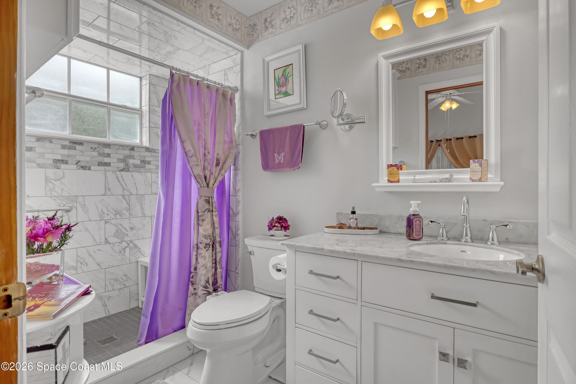 1018 S Fork Circle, Melbourne, FL 32901 Photo