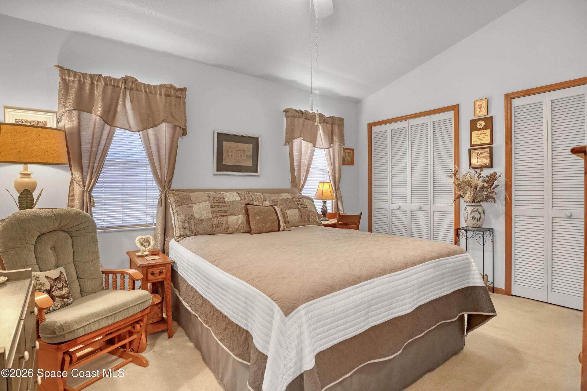 1018 S Fork Circle, Melbourne, FL 32901 Photo