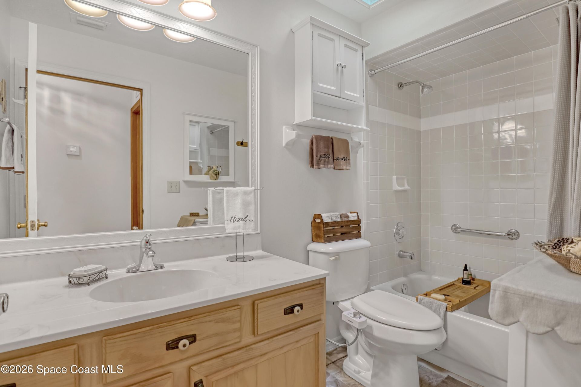 1018 S Fork Circle, Melbourne, FL 32901 Photo