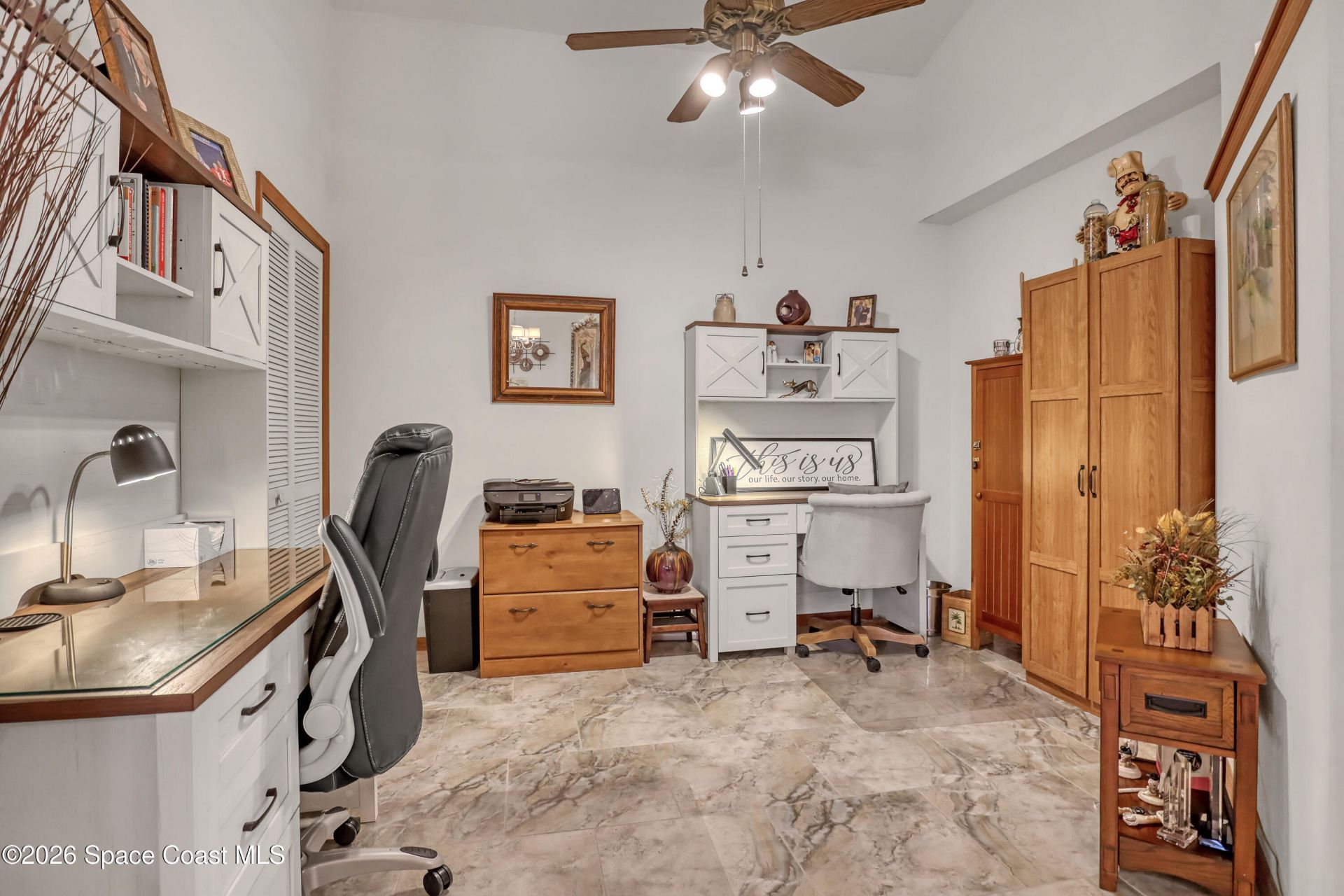 1018 S Fork Circle, Melbourne, FL 32901 Photo