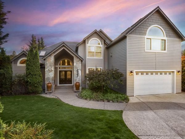 2567 SE Coriander Way, Grants Pass, OR 97527