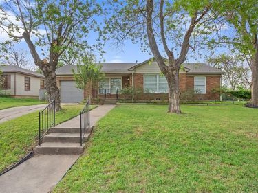 3108 Lyle Avenue, Waco, TX 76708