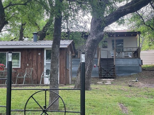 19045 NW County Road 3204, Dawson, TX 76639