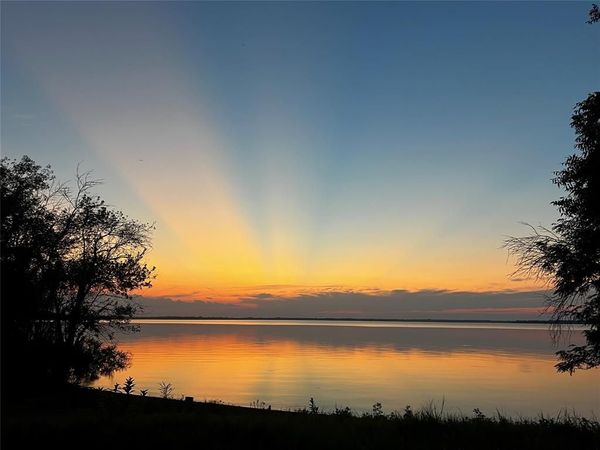 19045 NW County Road 3204, Dawson, TX 76639